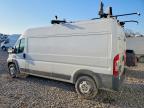 2018 Dodge RAM Promaster 2500 Utility / Service Van
