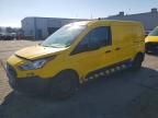 2019 Ford Transit Connect Delivery Van