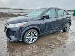 2024 Nissan Kicks sv for sale in Fredericksburg, VA
