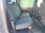 2022 Chevrolet Silverado K2500 Heavy Duty LT