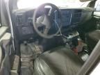 2007 Chevrolet Express G2500