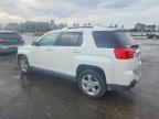 2013 GMC Terrain slt