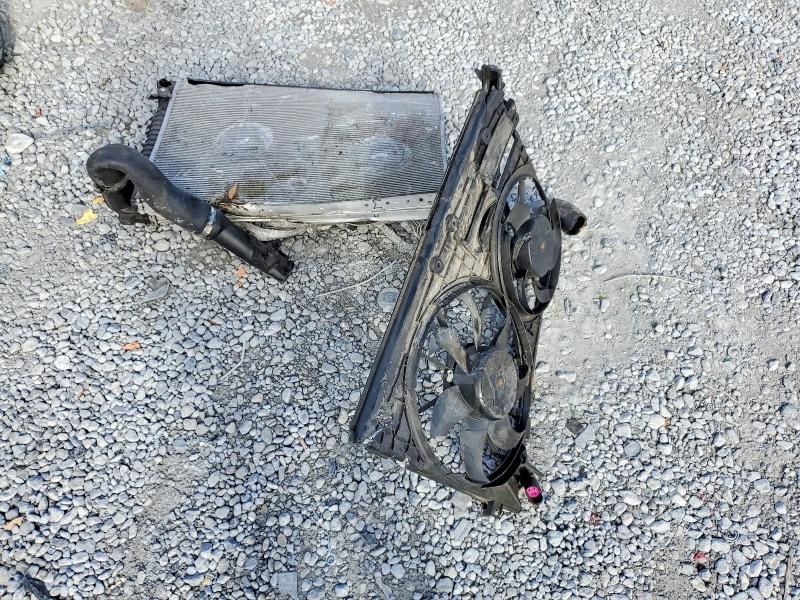 2020 Volkswagen Passat R-line