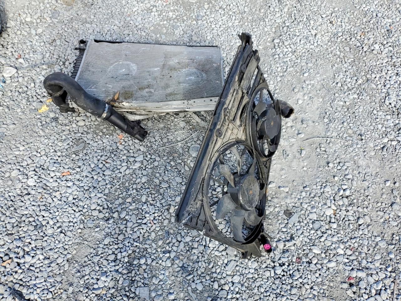 2020 Volkswagen Passat R-line