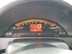 2002 Honda S2000