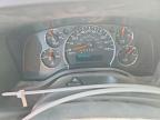 2013 Chev Rolet Express 2500 Cargo Utility / Service Van
