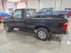 2003 Ford Ranger