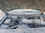 2004 Ford F150 Supercrew