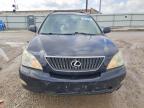 2007 Lexus RX