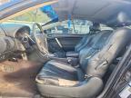 2005 Infiniti G35