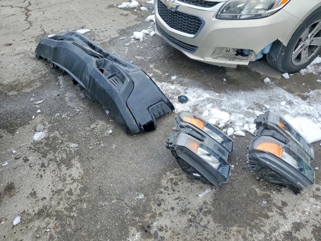 2021 Chevrolet Silverado K1500 Trail Boss Custom