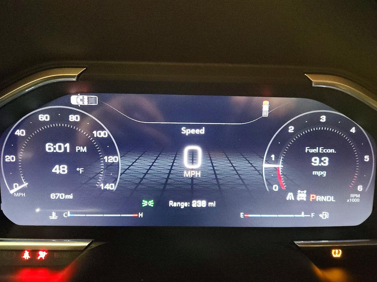 2026 GMC Sierra K2500 AT4