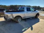 2018 Dodge Ram 1500 slt