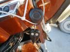 2008 Harley-Davidson Flhtcuse3 105th Anniversary Edition