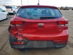 2018 KIA Rio 5-door s