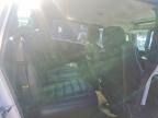 2006 Hummer H2 sut
