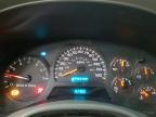 2003 Chevrolet Trailblazer