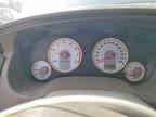 2005 Dodge Stratus sxt