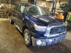 2007 Toyota Tundra SR5