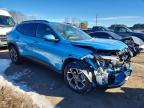 2025 Chevrolet Trax 1LT
