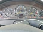 1999 Mercedes-Benz Sl 500