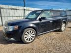 2016 Ford Flex sel