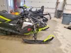 2020 Skidoo 2020 Skidoo  Renegade Adrenaline