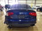 2014 Audi S4 Premium Plus