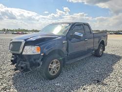 2006 Ford F150 for sale in Arcadia, FL