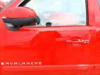 2007 Chevrolet Avalanche C1500