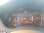 2009 Nissan Maxima s