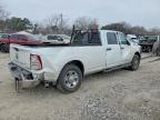 2024 Dodge RAM 2500 Tradesman