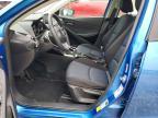 2016 Scion IA