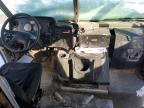 2005 Freightliner Chassis M Line WALK-IN Van