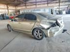 2008 Honda Civic ex