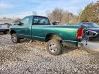 2004 Dodge RAM 2500 ST