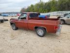 1986 Chevrolet C10