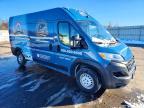 2024 Dodge RAM Promaster 2500 Utility / Service Van