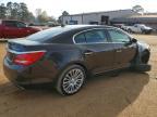 2014 Buick Lacrosse Touring