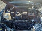 2000 BMW 323 it
