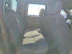 2006 Dodge Dakota Quad SLT