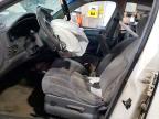 2002 Buick Century Custom