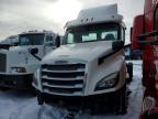 2019 Freigliner 2019 Freightliner Cascadia 126 Semi Truck