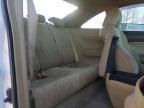 2008 Honda Civic ex