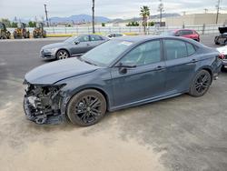2025 Toyota Camry se for sale in Sun Valley, CA