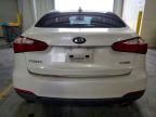 2014 KIA Forte ex