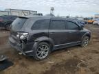 2015 Dodge Journey r