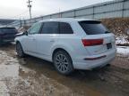 2019 Audi Q7 Premium