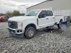 2024 Ford F350 Super Duty