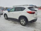 2016 Mazda Cx-5 gt